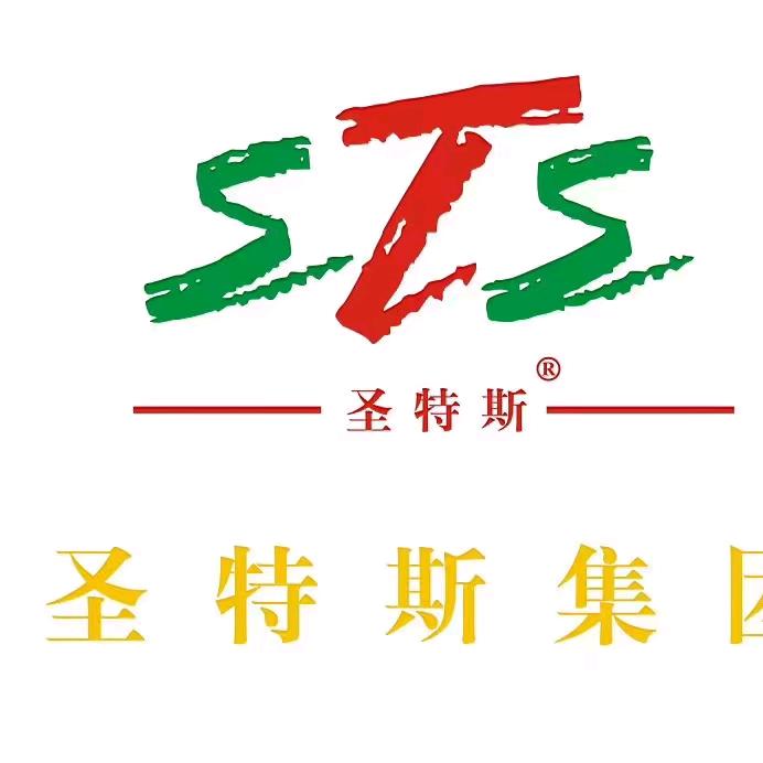 广东圣特斯数控（任平忠）