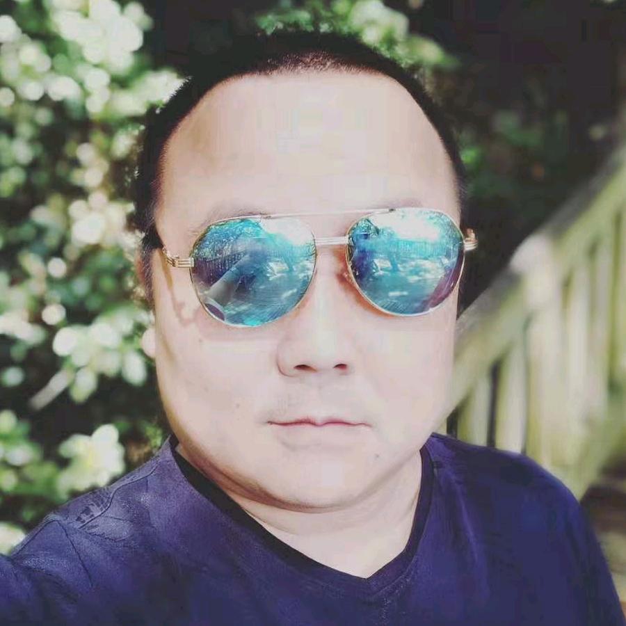 向仍红