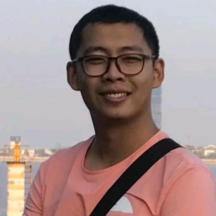护理考研鄂老师-鸣帆教育