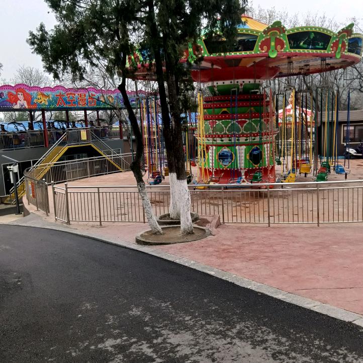 用户6447750916309冯