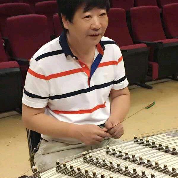 包明星