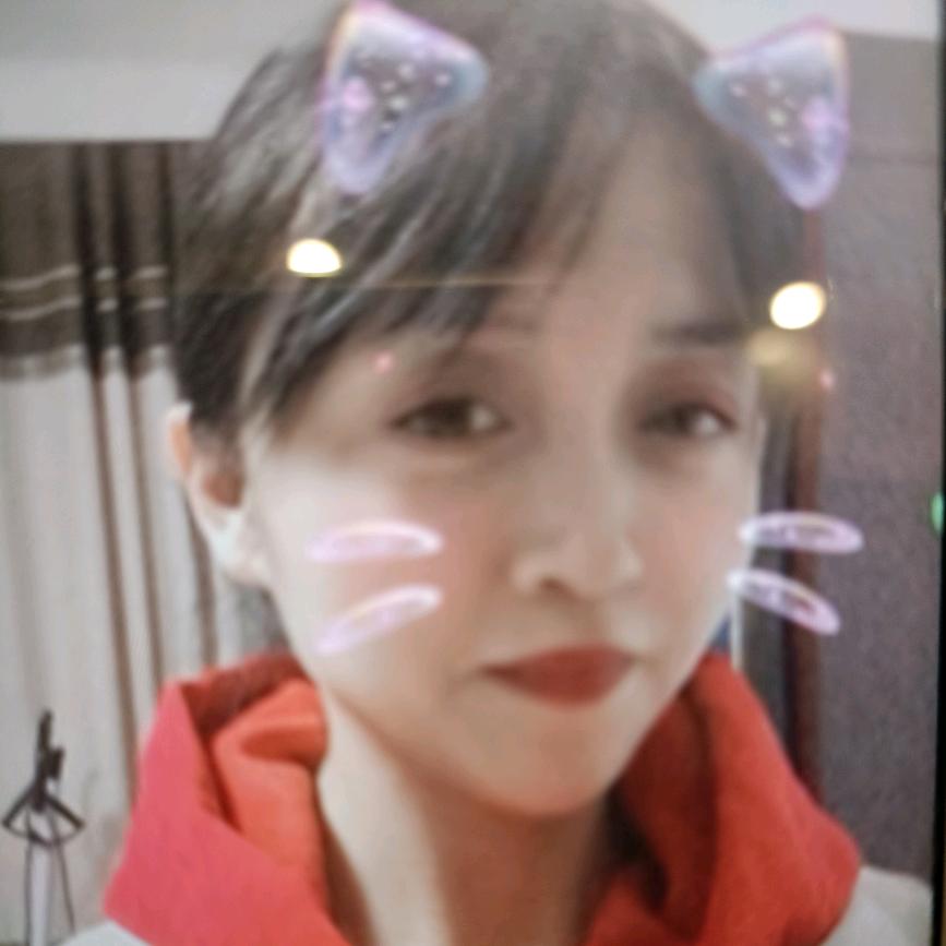妮雅