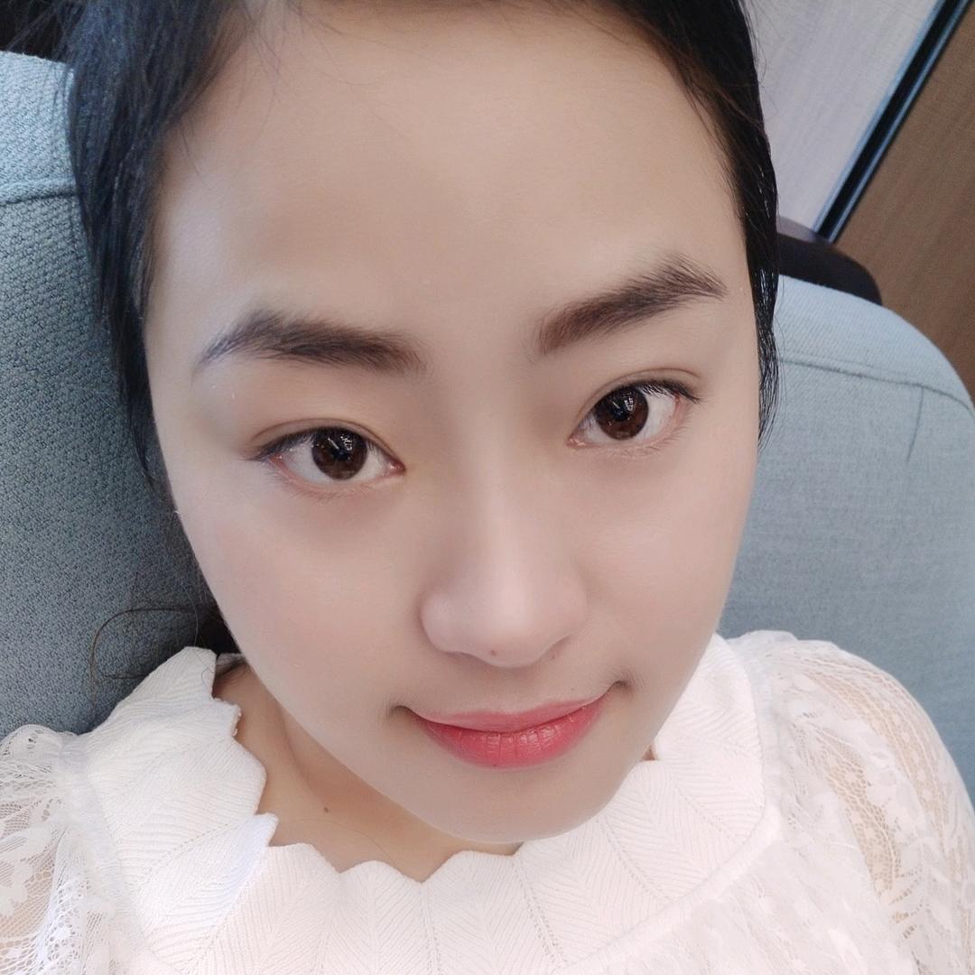 小绵羊