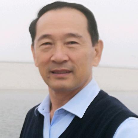 邬学义