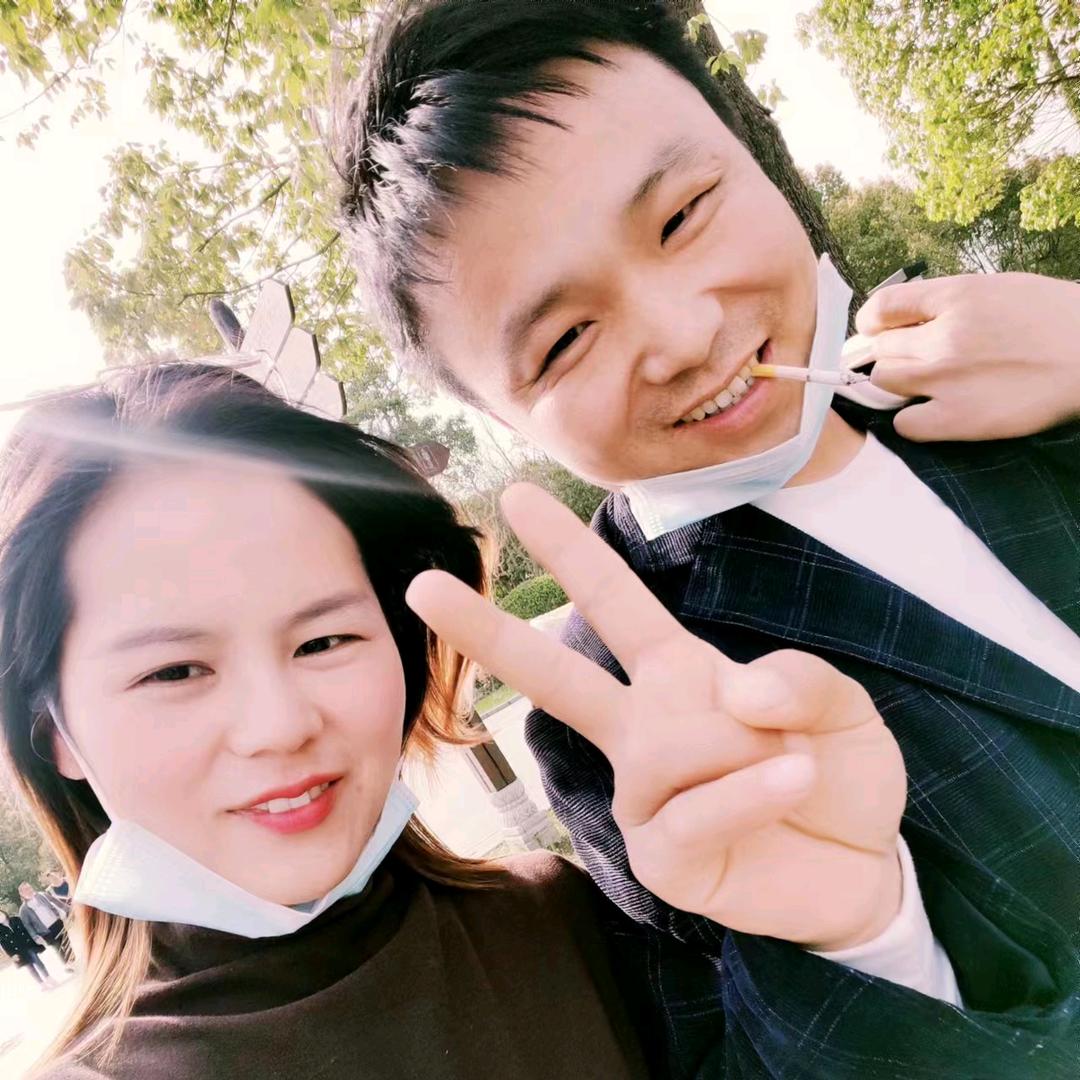 诚信果蔬购销中心