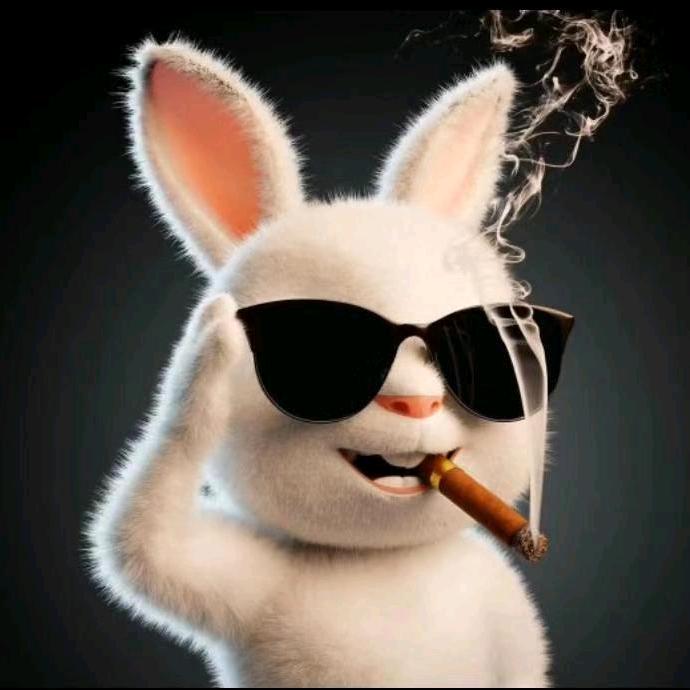 半身风雨半身伤