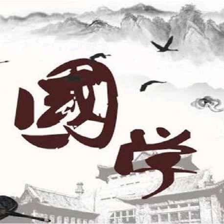 普陀山萧师傅