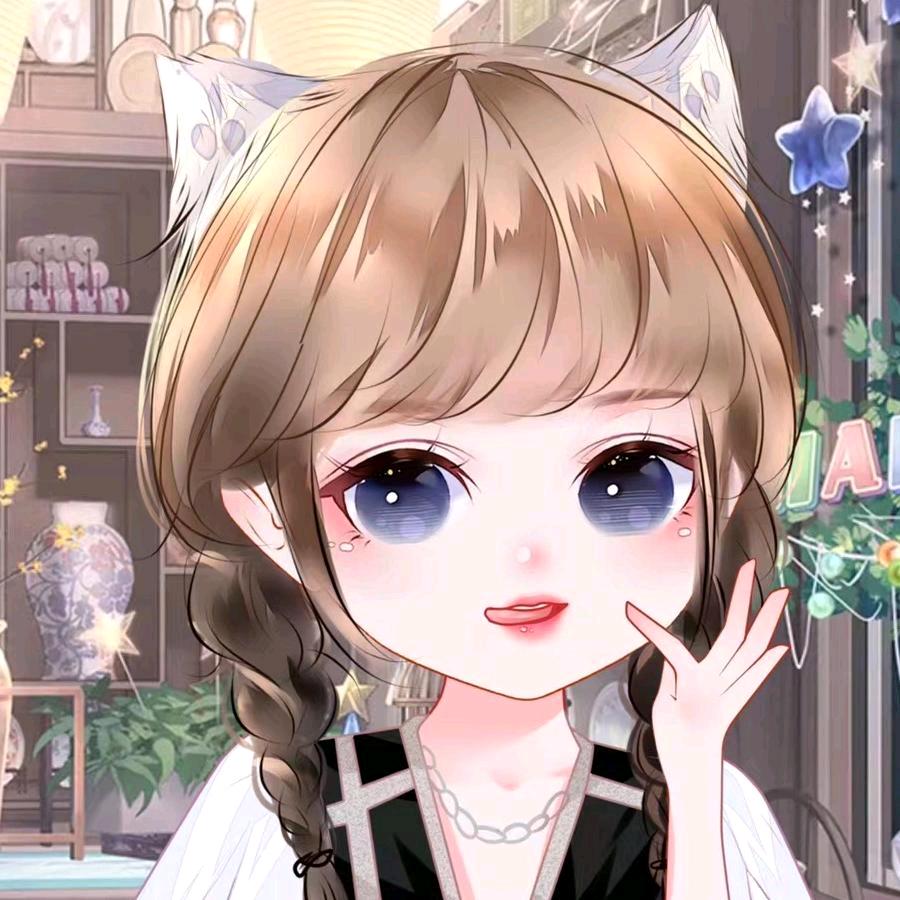 程姐