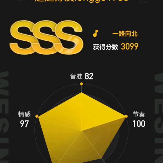 502