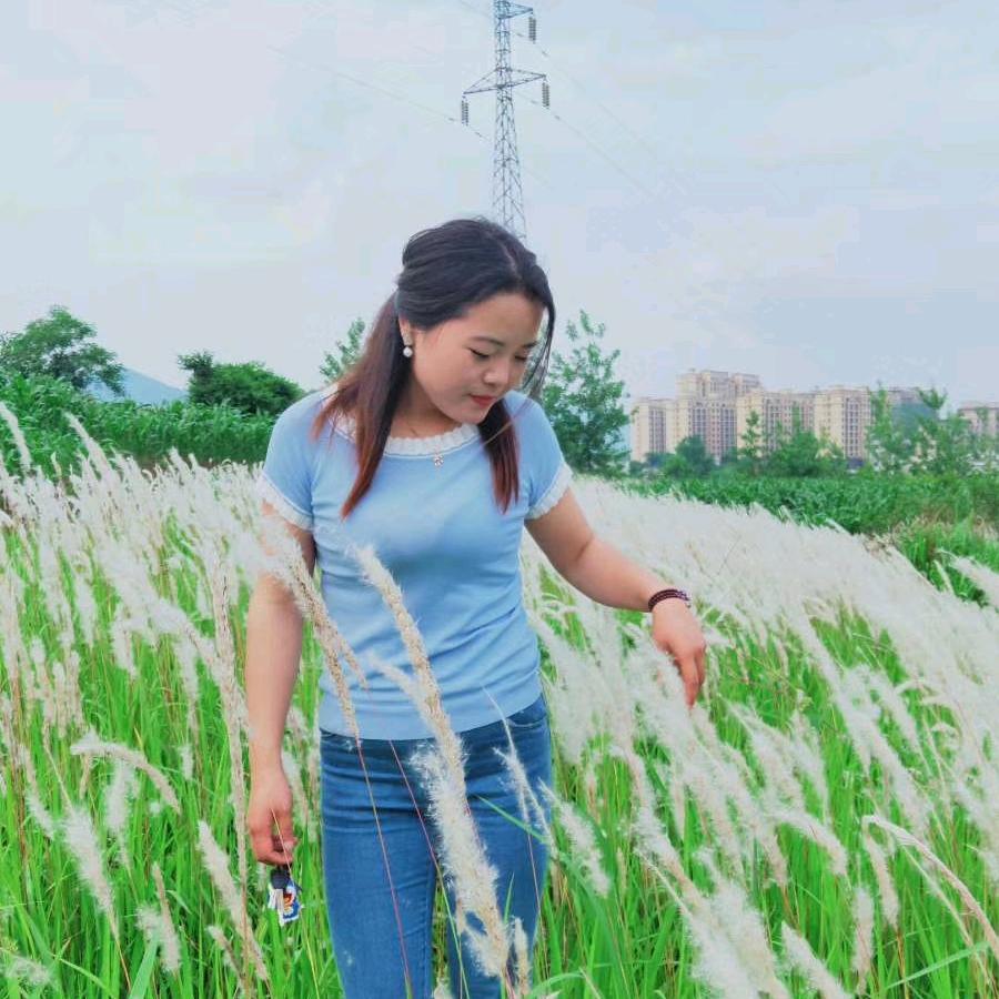 大婷婷火锅夜宵