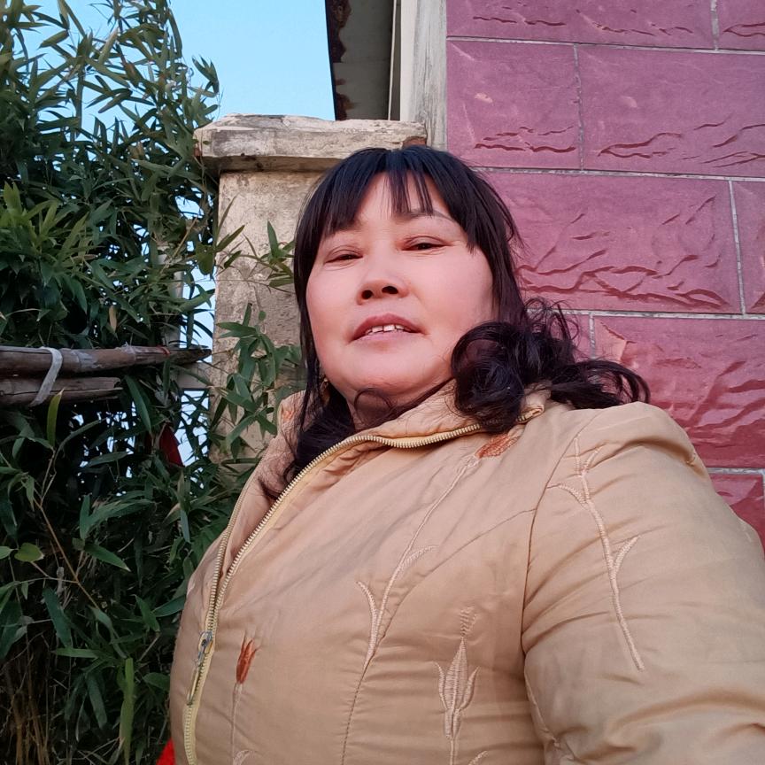 保姆香香