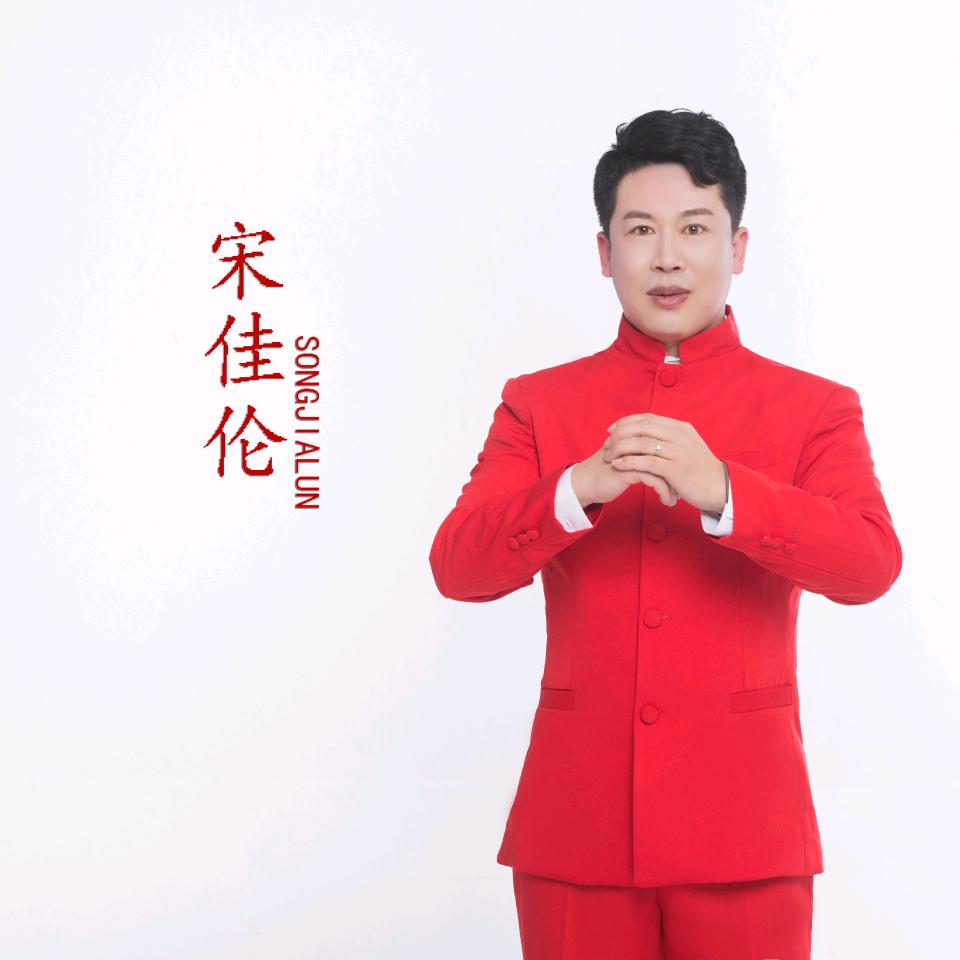 特色罐疗全国招商