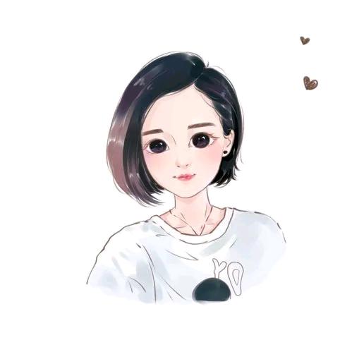 嘻嘻