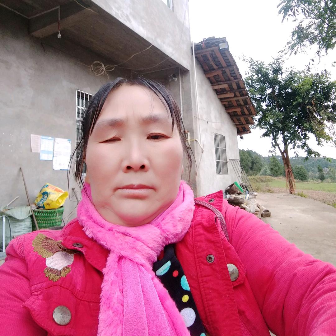 王多群养殖场