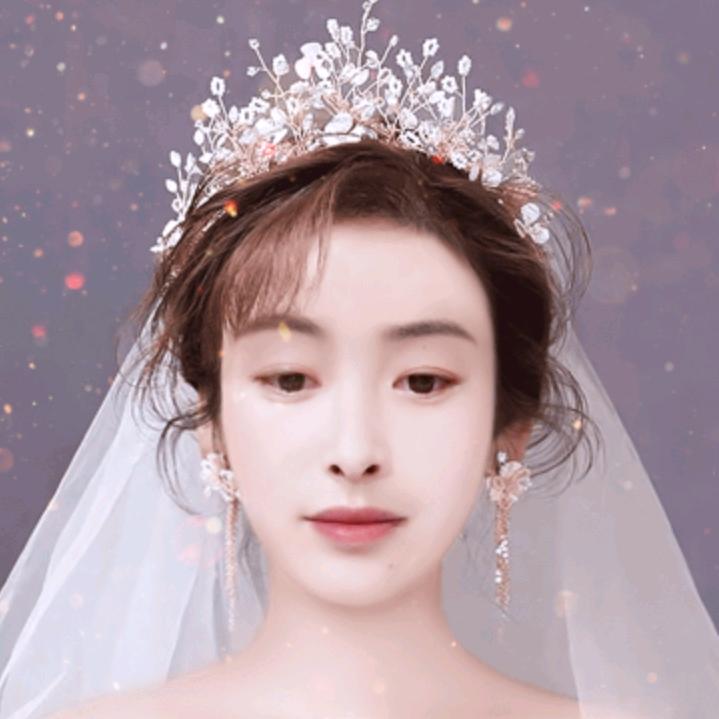 兰花