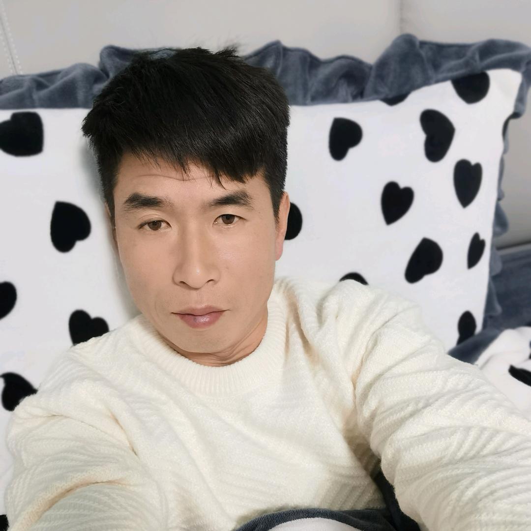 凡人