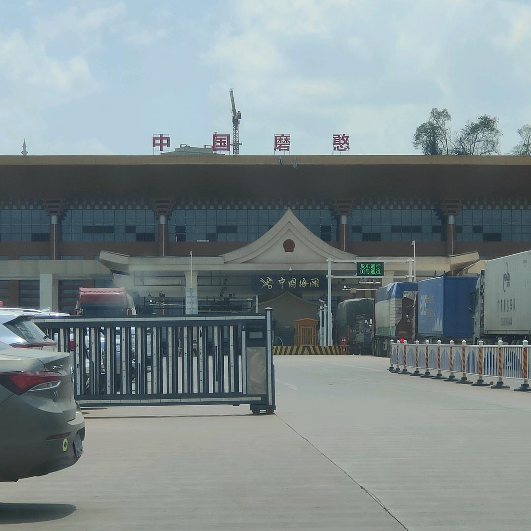 李想天开