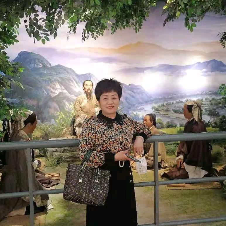 完美发艺