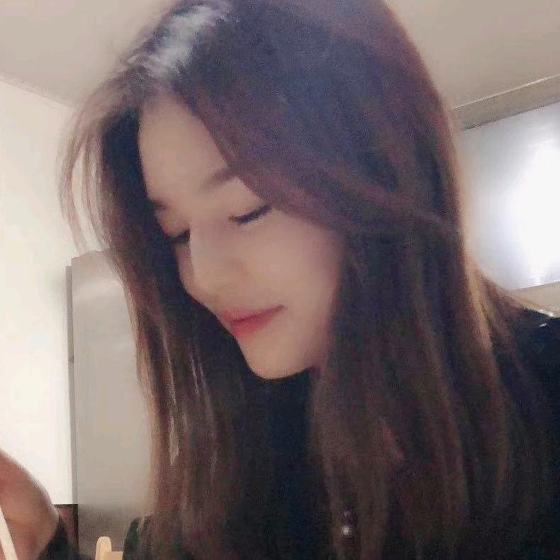 白月光🌙✨