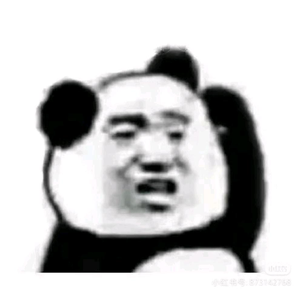 你和掩体一起飞