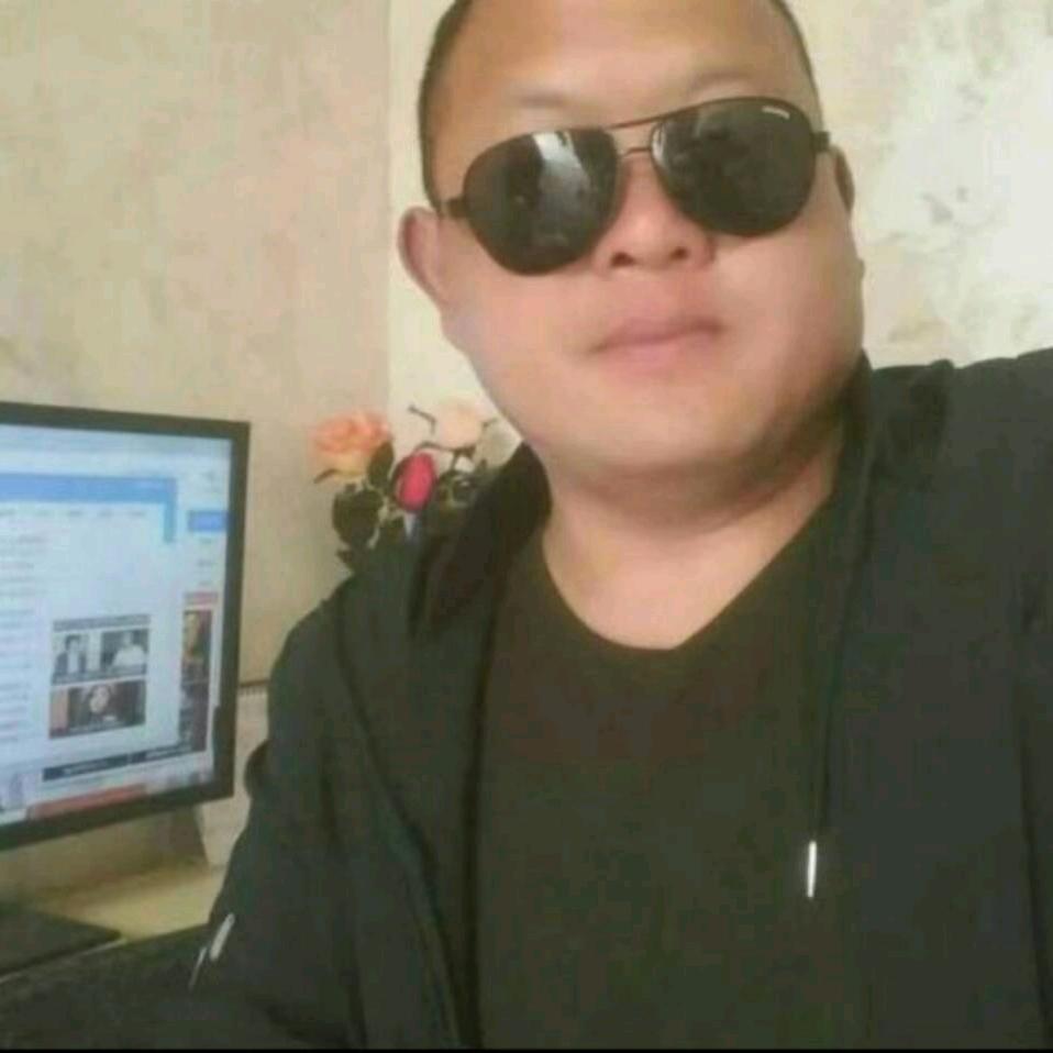张红林