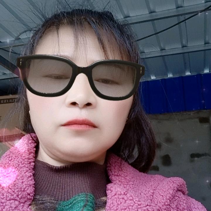 五个宝贝