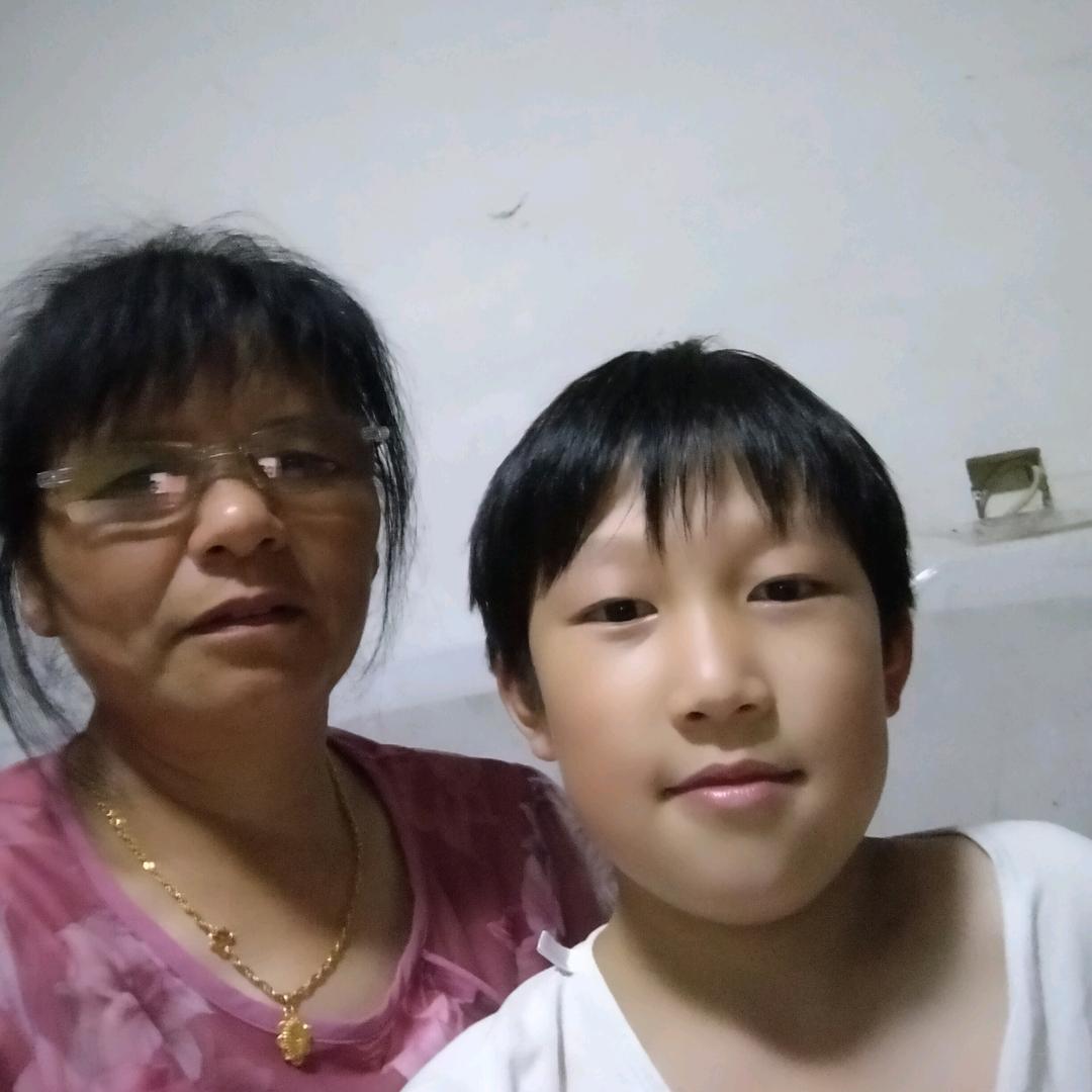 娇娇