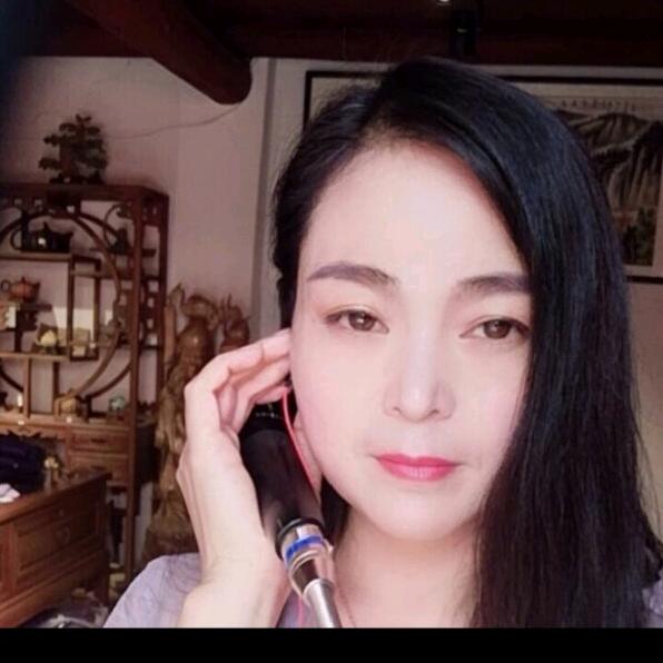 雪中蕊儿
