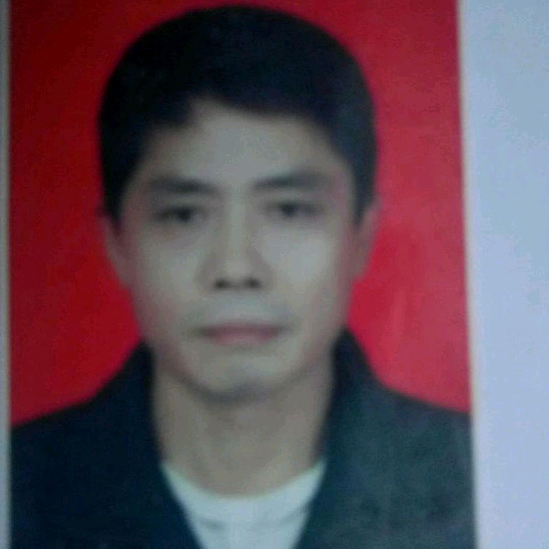 中国梦