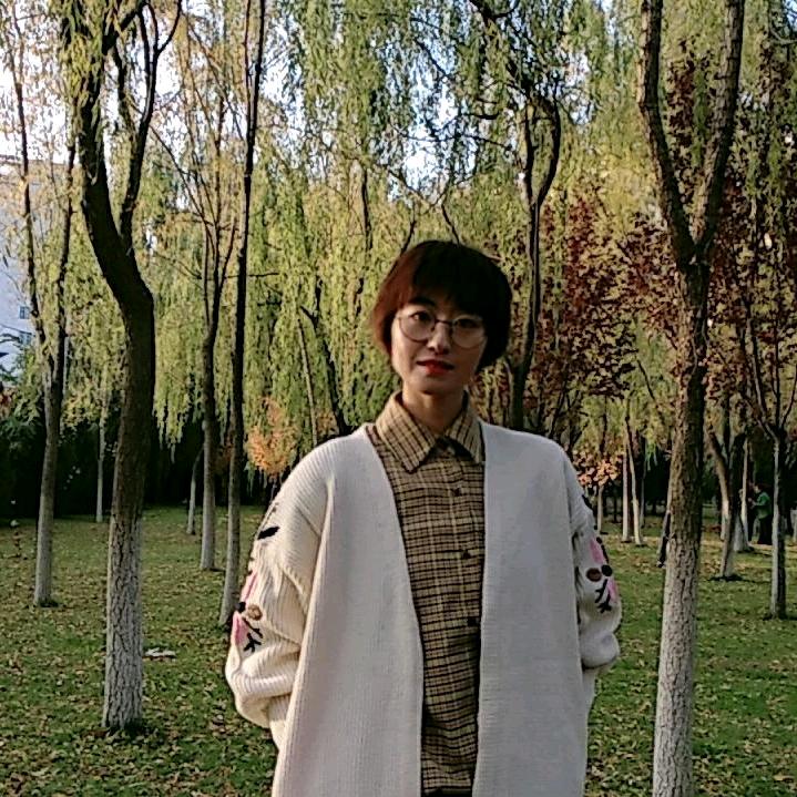 燕燕的书画阅读