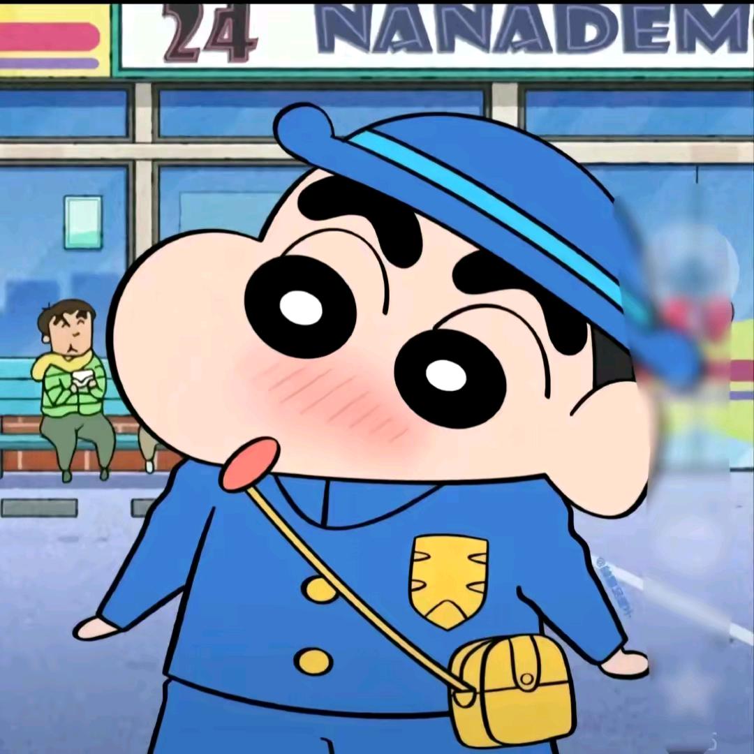 敏敏精选好物