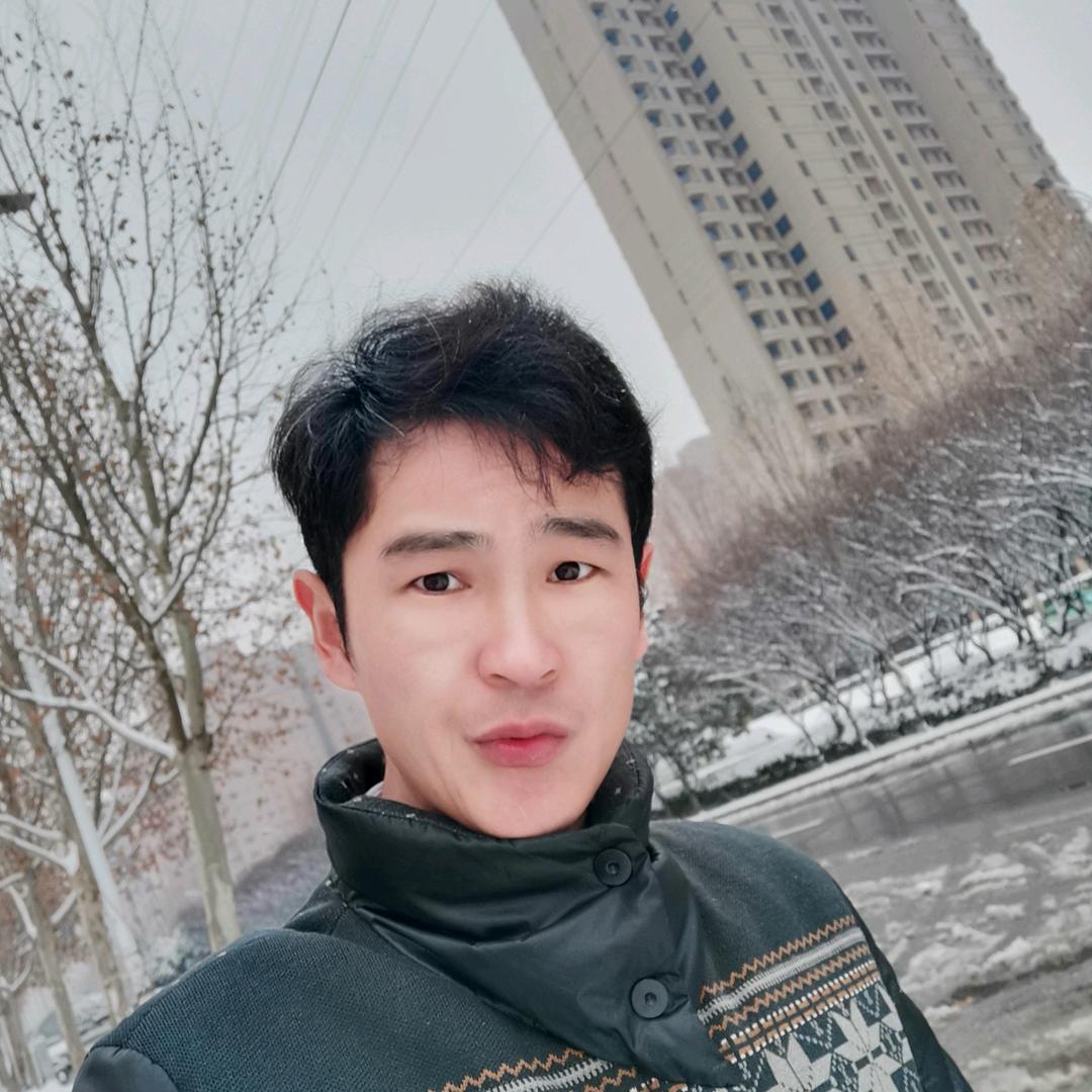 云七来🚗网约车