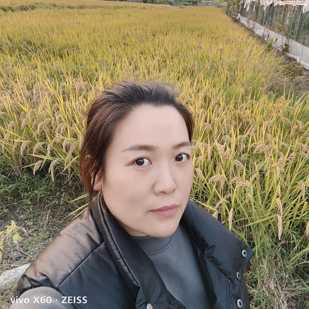 唯爱鲜花婚庆（花桥镇）