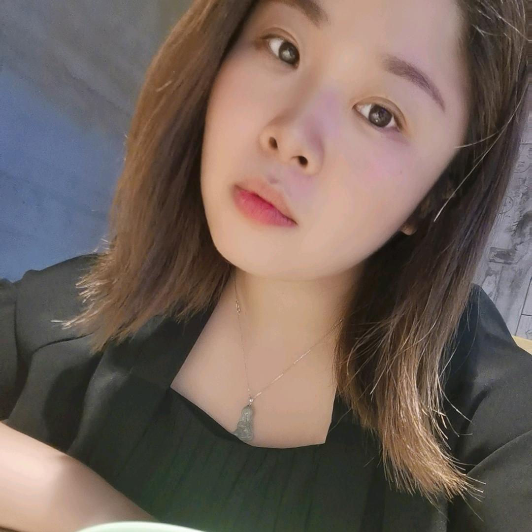 小群吖