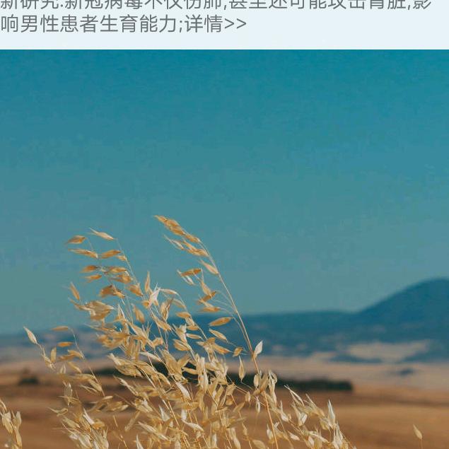 平安是福建康快乐每一天