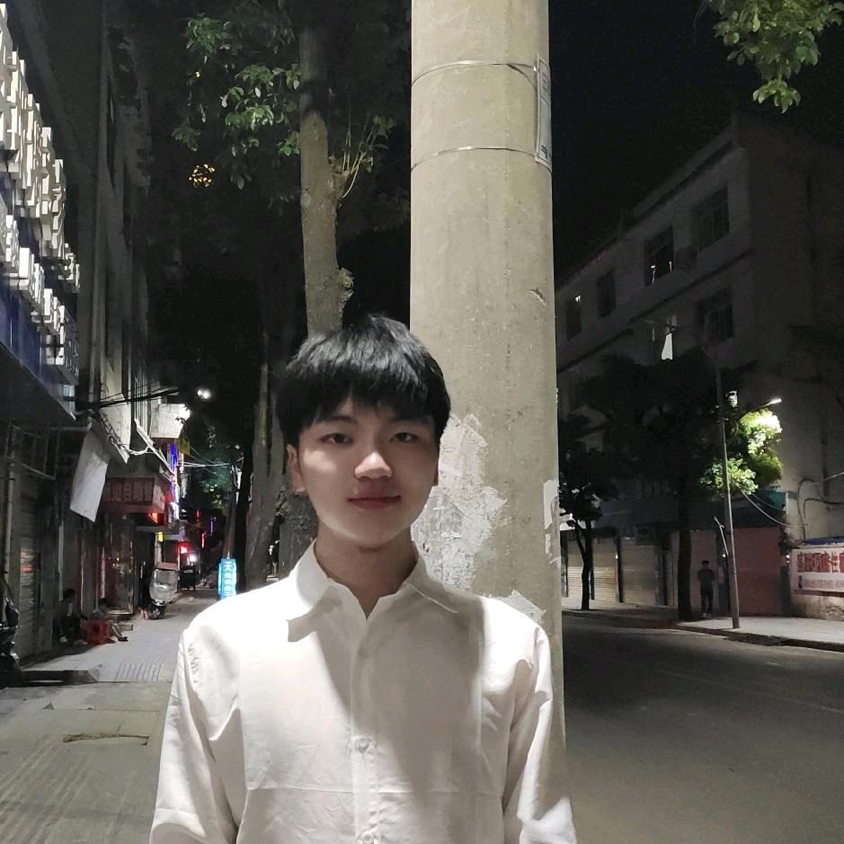 呆呆一松
