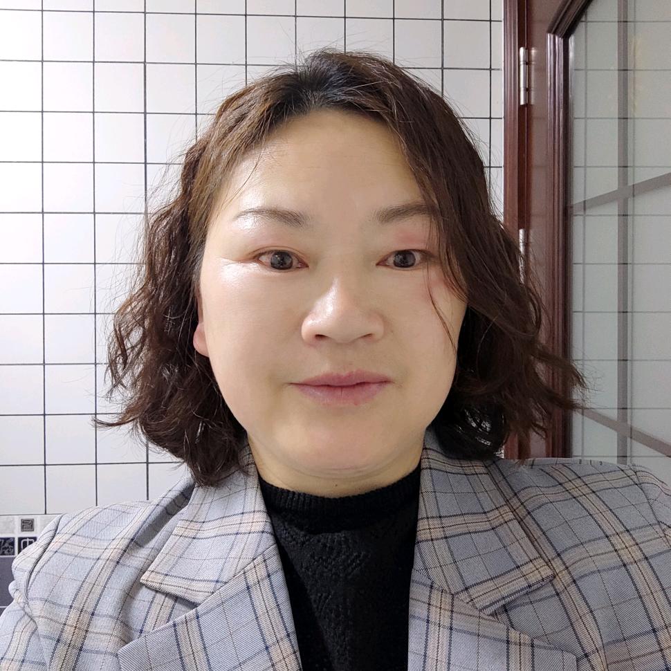 喻娘子