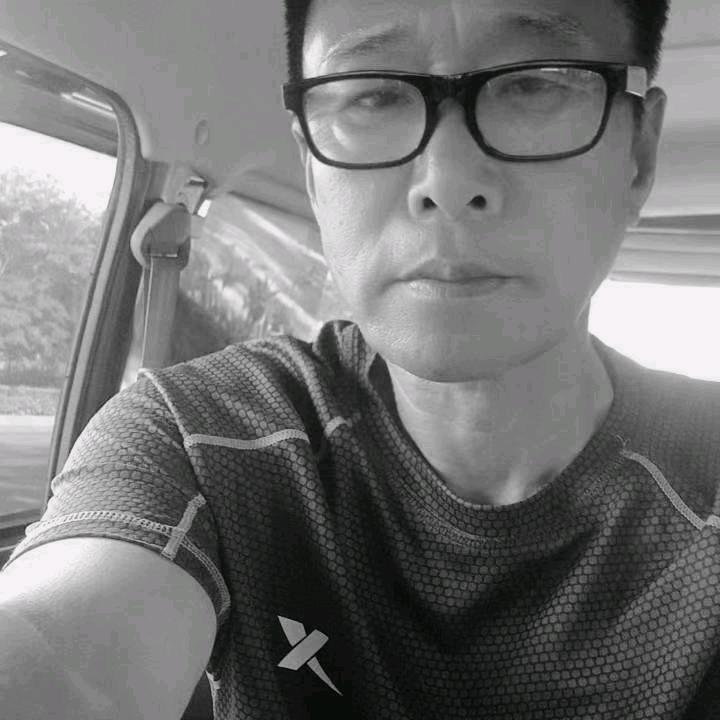 无危不制！
