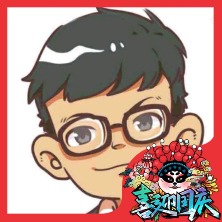玉泉赞化