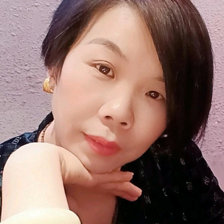 红红玫瑰艺
