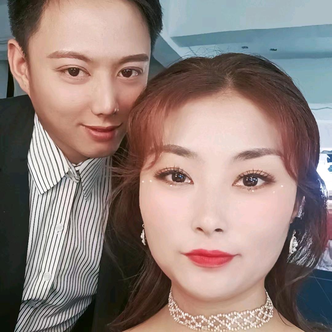 AA水电安装顶管预埋改水改电 外排水安装