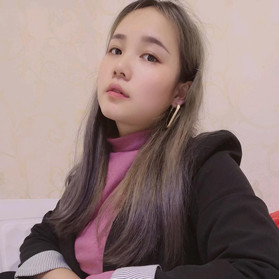 尚妆美甲美睫店➕身材管理
