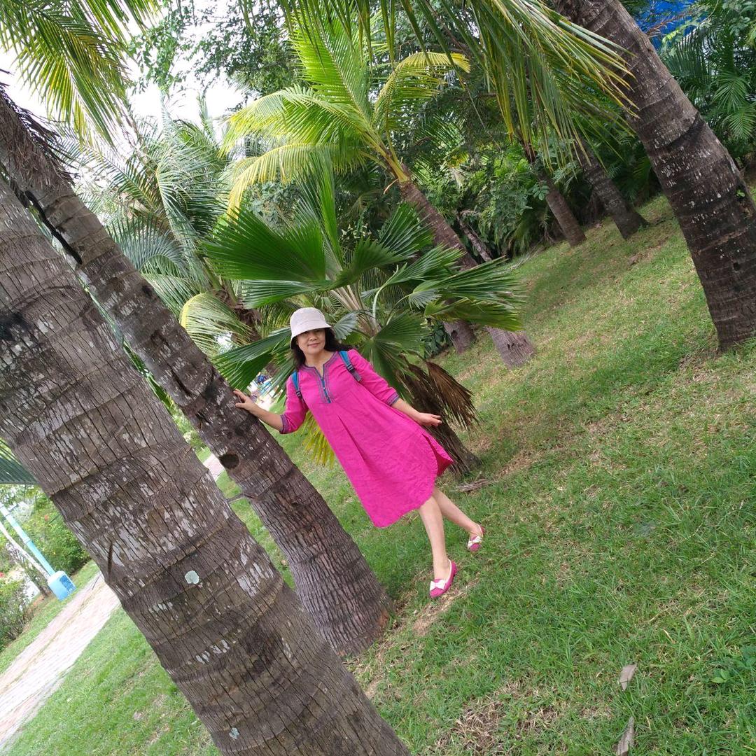 🍎💁风菏🙋🌼