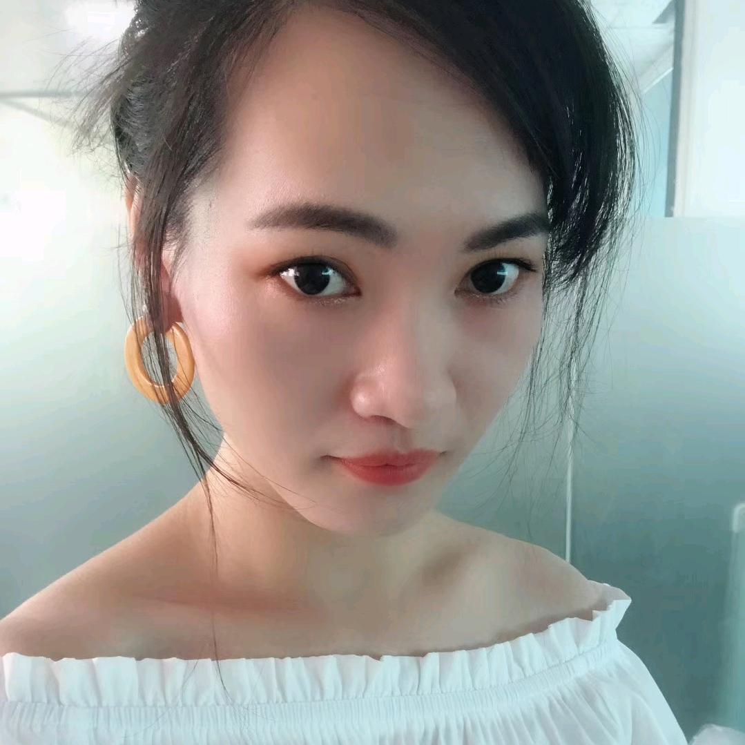 xiao雪