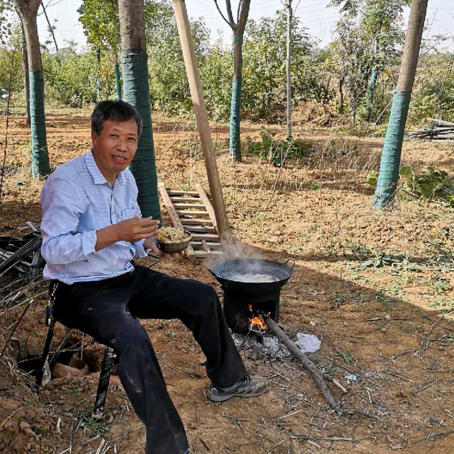 倒盏牡丹佰果园官方号