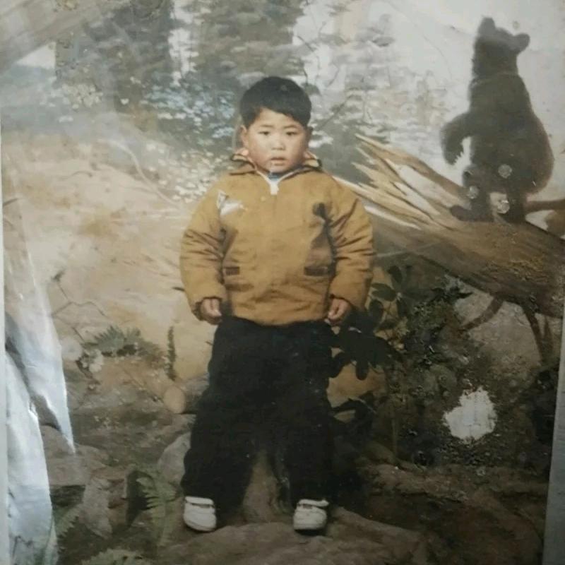 心心相～尹