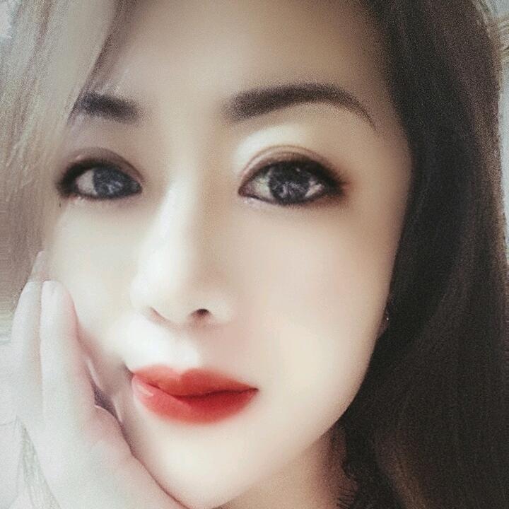 姜胖子