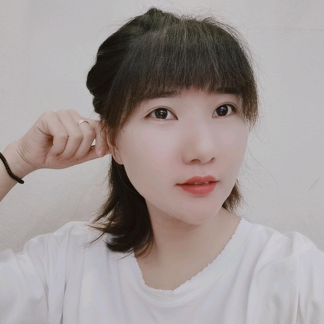 小小如零食