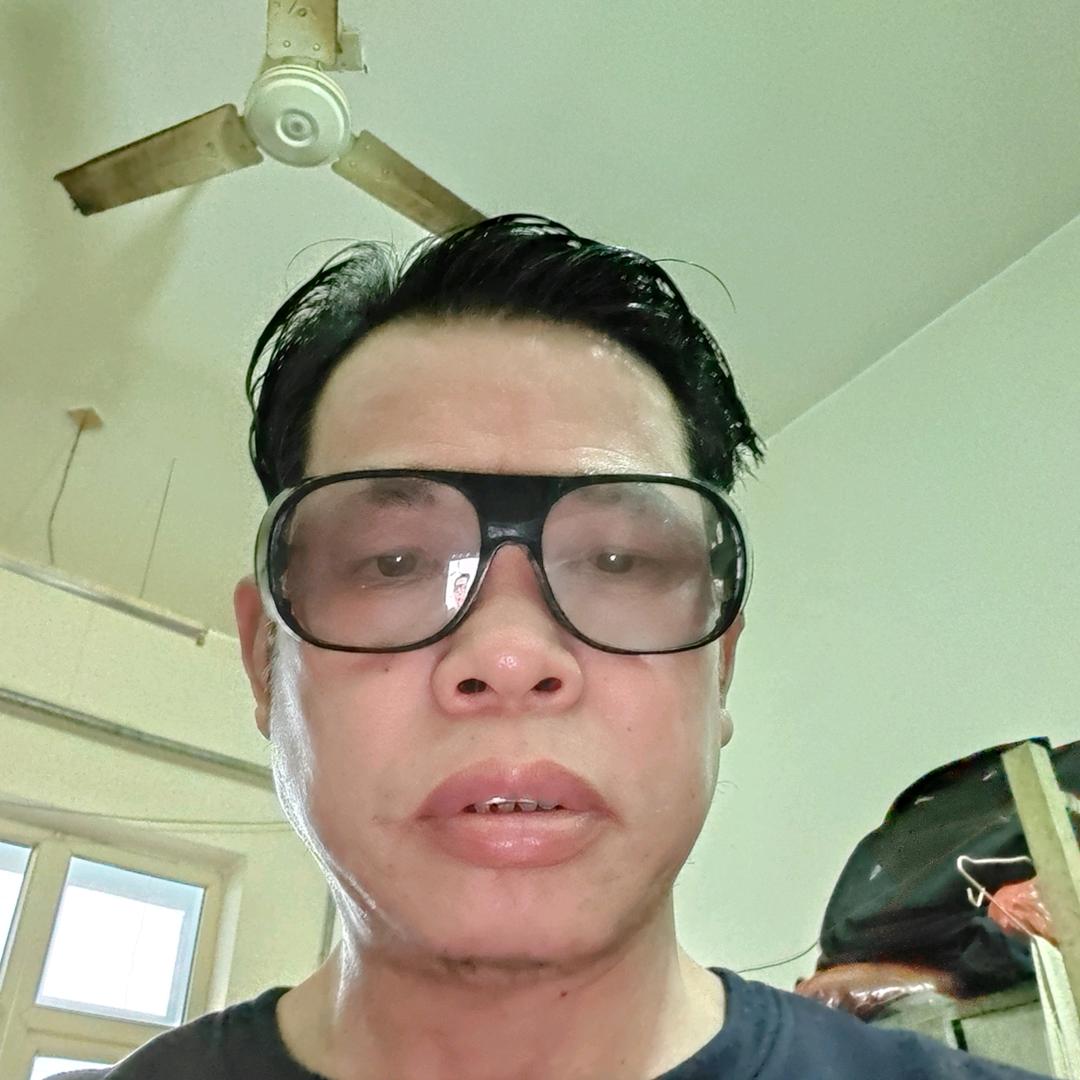 用户7638325241912追梦