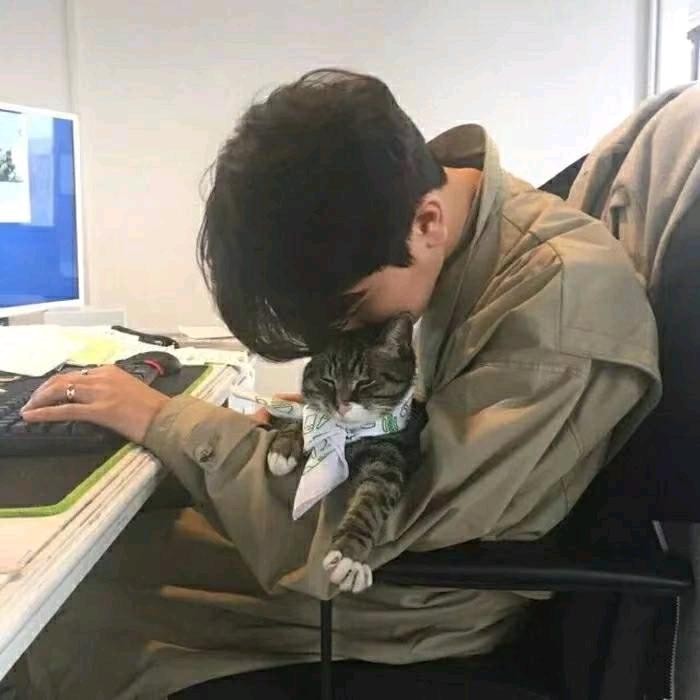 丨